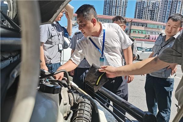 1659960109372910.jpg 寰俊剧_20220808195605.jpg