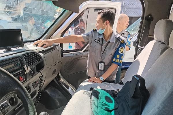 1659960142407829.jpg 寰俊剧_20220808195622.jpg