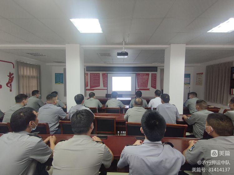 1660092181514211.jpg 1660092181514211.jpg