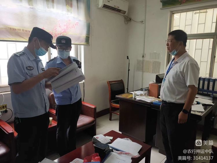 1660182199672943.jpg 1660182199672943.jpg