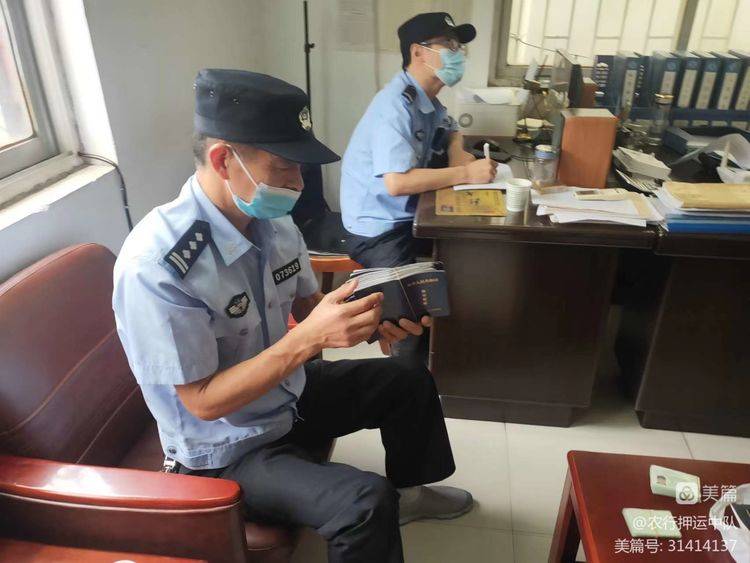 1660182220603550.jpg 1660182220603550.jpg