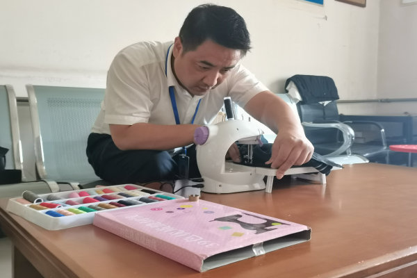 寰俊剧_20220817223127 - .jpg