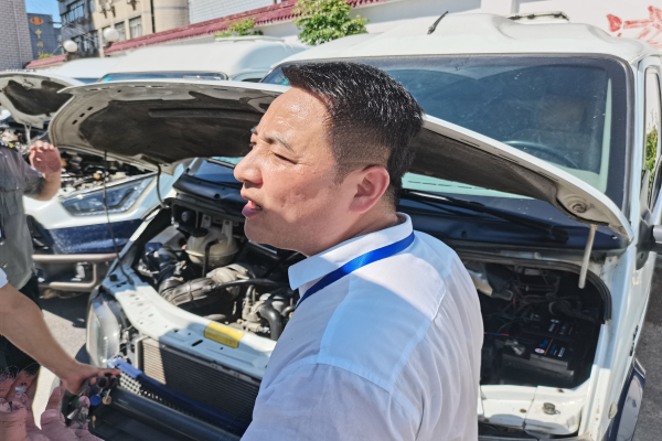 寰俊剧_20220817223117 - .jpg