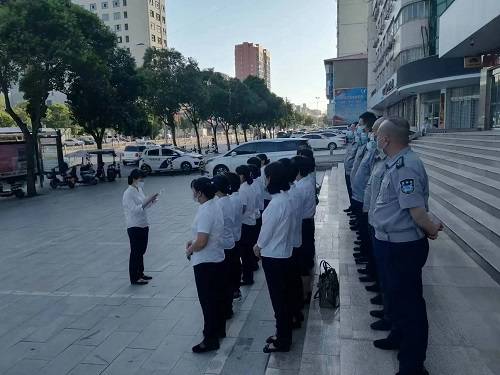 1660809281279509.jpg 微信图片_20220818155444-2.jpg