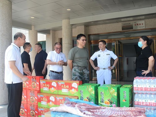 1660810502676526.jpg 微信图片_20220818161612.jpg