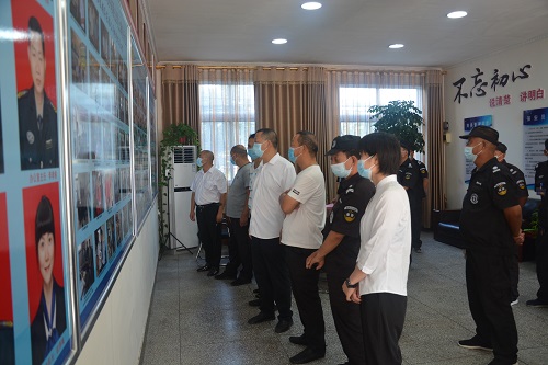 1660873854928216.jpg 微信图片_20220819095141.jpg