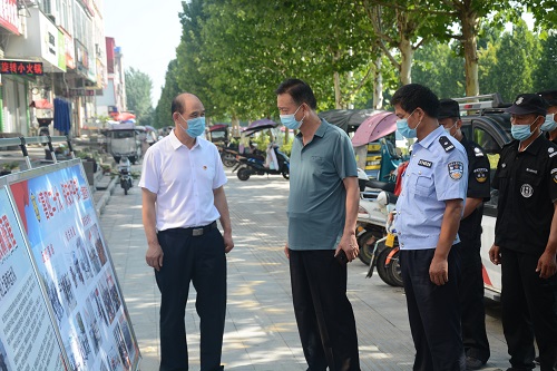 1660873925251932.jpg 微信图片_20220819095152.jpg