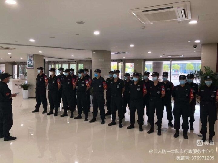 1660899154829050.jpg 1660899154829050.jpg