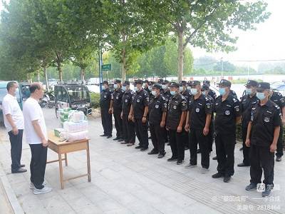 1660982945974349.jpg 微信图片_20220820160329.jpg