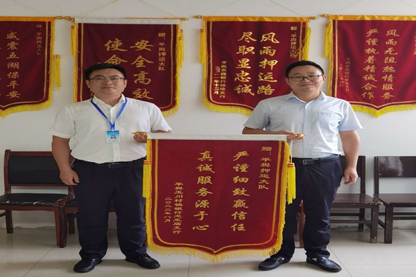 1661320150881327.jpg d25a153b150b8e9d78887e30384607c5.jpg