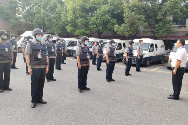 1661398364227488.png QQ剧20220825112945.png