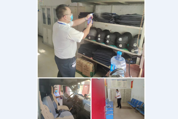 1661398381398500.png QQ剧20220825113032.png