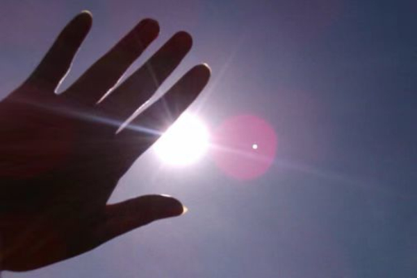 1661864125604415.jpg 寰俊剧_20220830203454.jpg