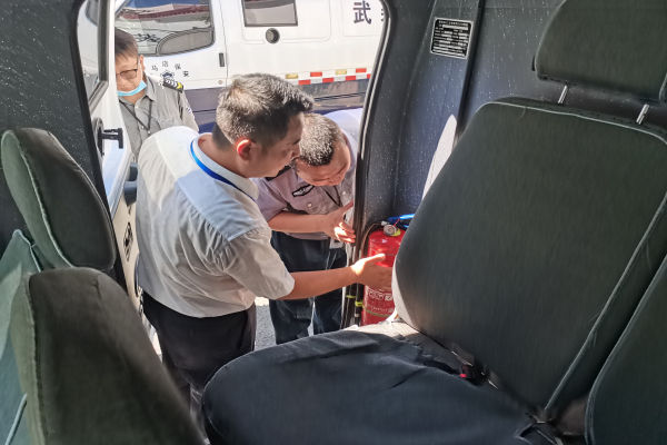 1661864283259218.jpg 寰俊剧_20220830203518.jpg