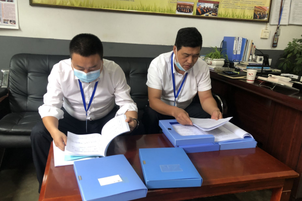 1662026802289066.png QQ20220901175522.png