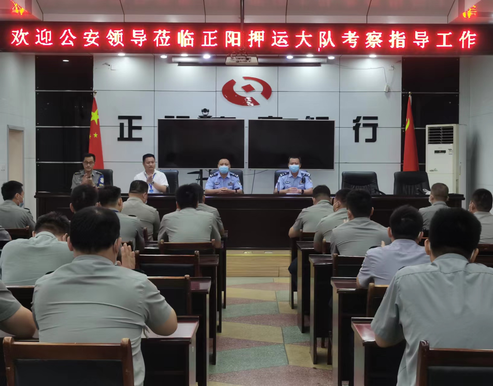 1662345477541245.jpg 寰俊剧_202209051033321.jpg