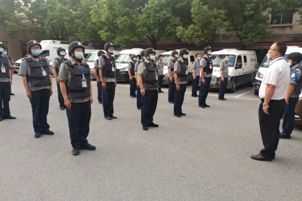 1662686423646931.png QQ剧20220909091736.png