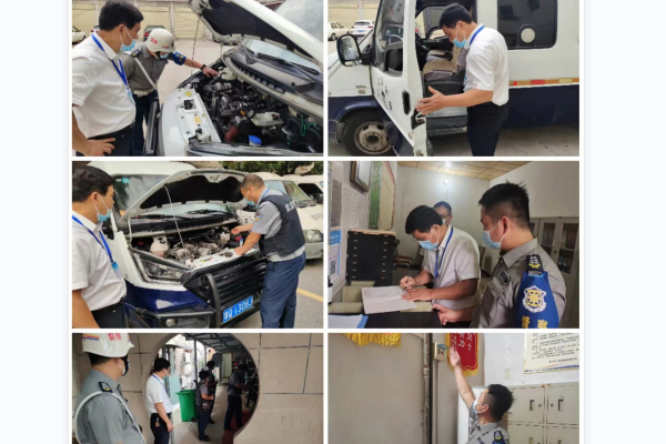 1662686436957282.png QQ剧20220909091824.png