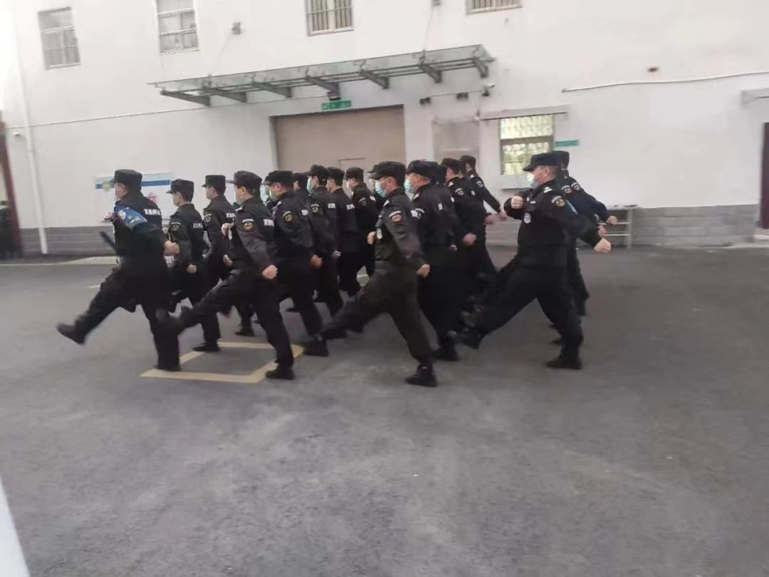 1663463837973169.jpg 1663463837973169.jpg