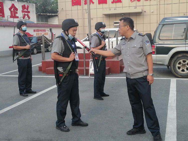 1663573524286831.jpg 1663573524286831.jpg