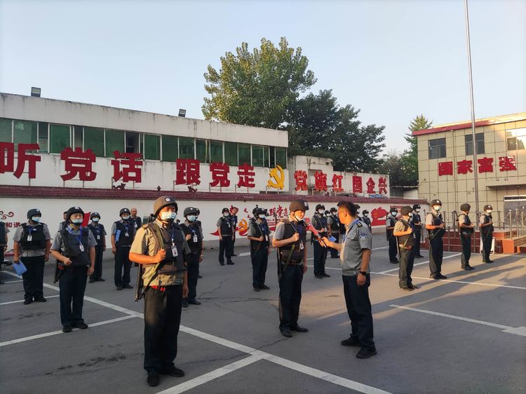 1663573576432019.jpg 1663573576432019.jpg