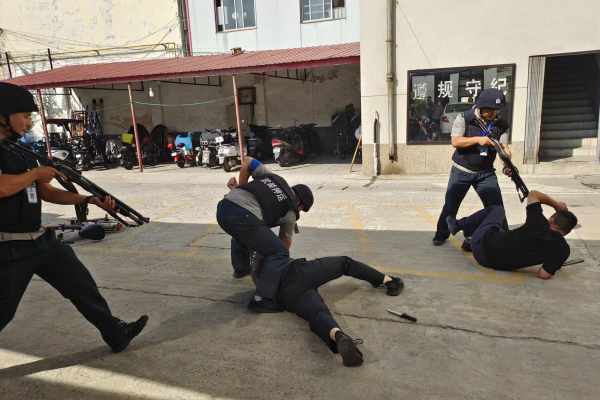 1663643948368881.png QQ20220920111201.png