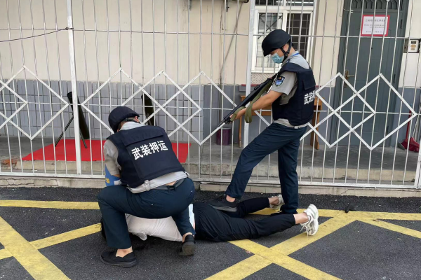 1663643968429835.png QQ20220920111057.png