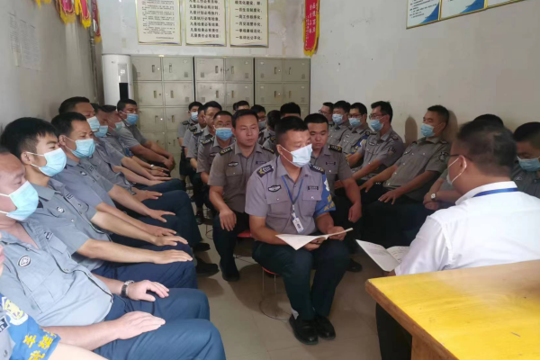 1663890436684407.png QQ剧20220914074331.png