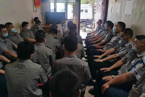 1663890475923720.png QQ剧20220914074457.png