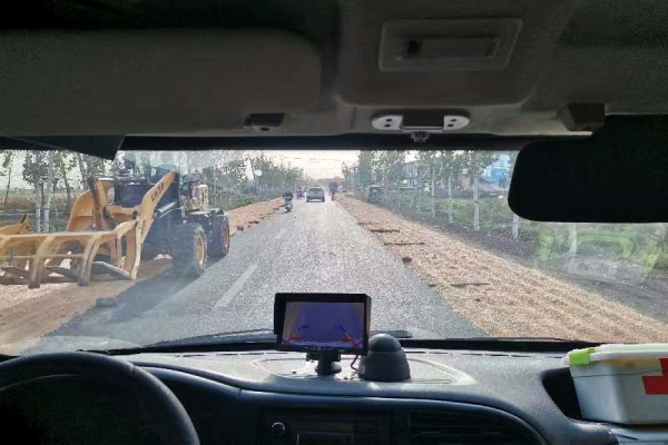 1663918849484066.jpg 寰俊剧_20220923153145.jpg