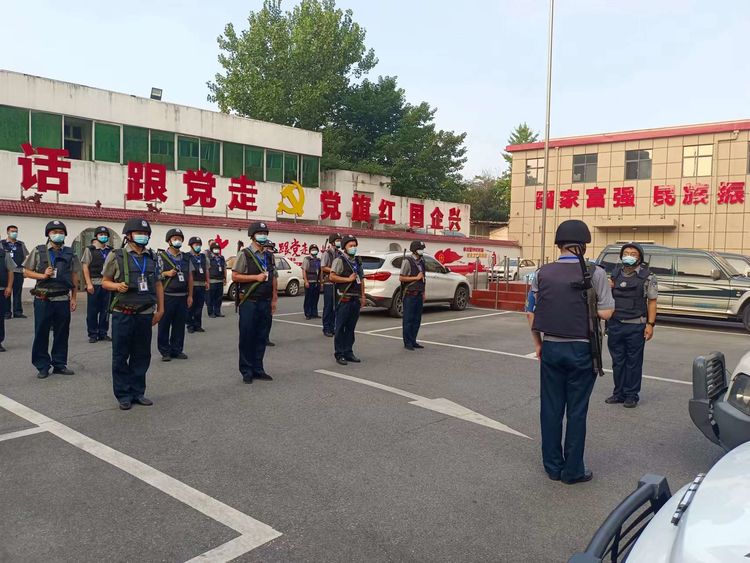 1664174031505089.jpg 1664174031505089.jpg