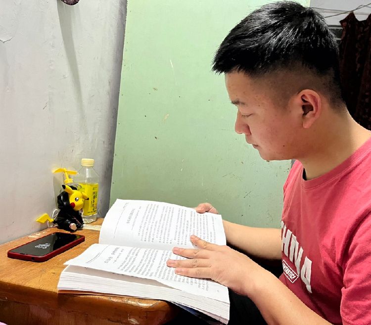 1664174053387765.jpg 1664174053387765.jpg