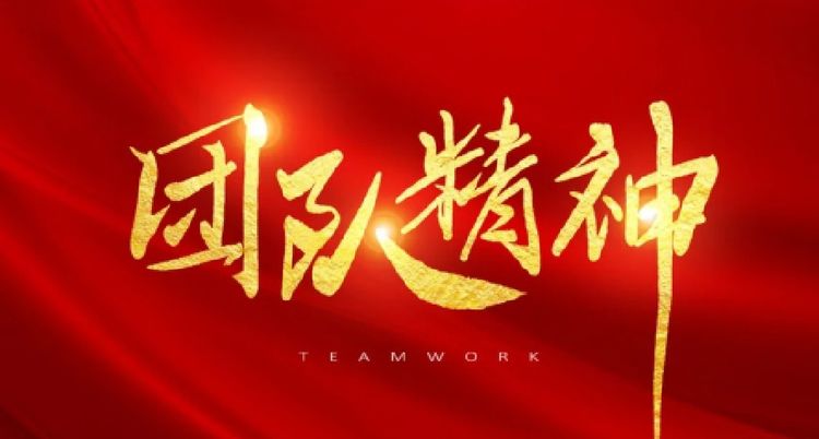 1664174076407760.jpg 1664174076407760.jpg