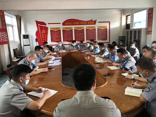 1664240156669480.jpg 微信图片_20220927085340.jpg