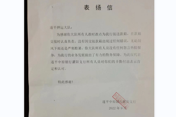 1664250047490463.png QQ剧20220927113923.png