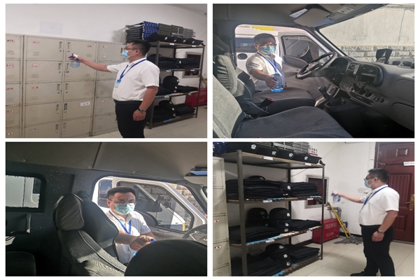 1664766635969391.jpg 1664669566220.jpg