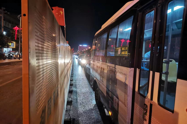 1664845475764818.jpg 寰俊剧_20221004085533.jpg