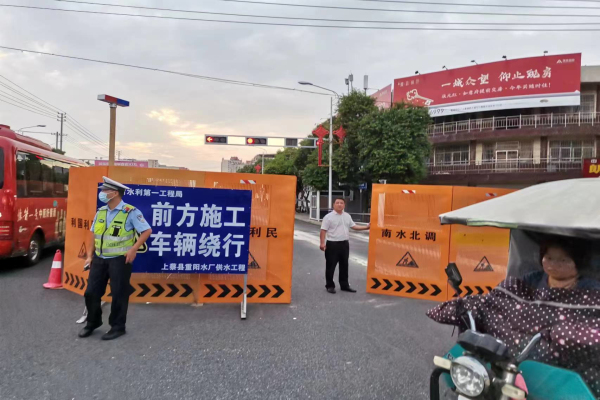 1664845483238393.jpg 寰俊剧_20221004085526.jpg