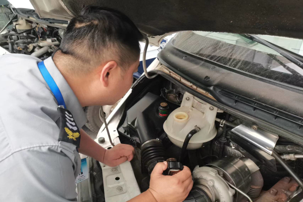 1664846139468027.jpg 寰俊剧_20221004091119.jpg