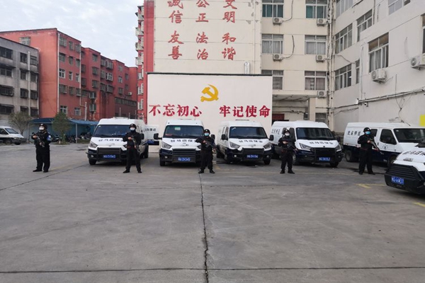 1665233625803646.jpg 52592a1bbfd130072b21a68b5c295823.jpg