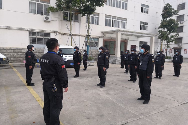 1665233638482551.jpg 7c8c0f4ae3d3d24e035ce1b08f32a280.jpg