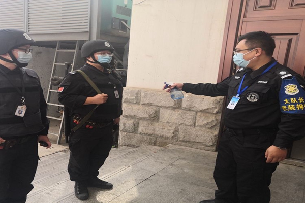 1665233681299995.jpg 4b7f7f63b6b434bc775c2eb59b791ceb.jpg