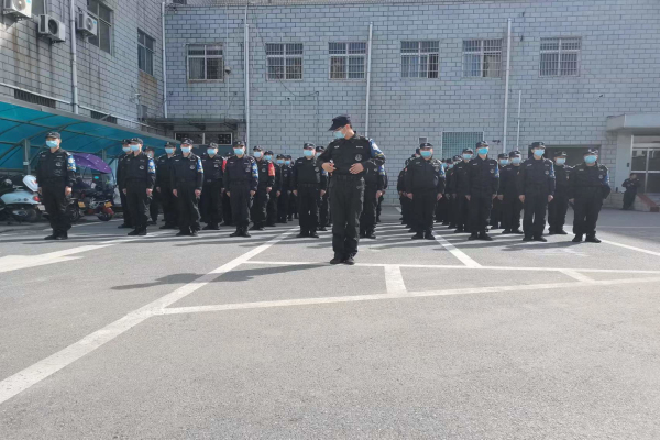 1665451022787898.jpg 寰俊剧_20221011090320.jpg