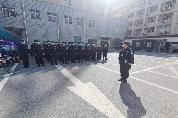 1665451396765638.jpg 寰俊剧_20221011090302.jpg