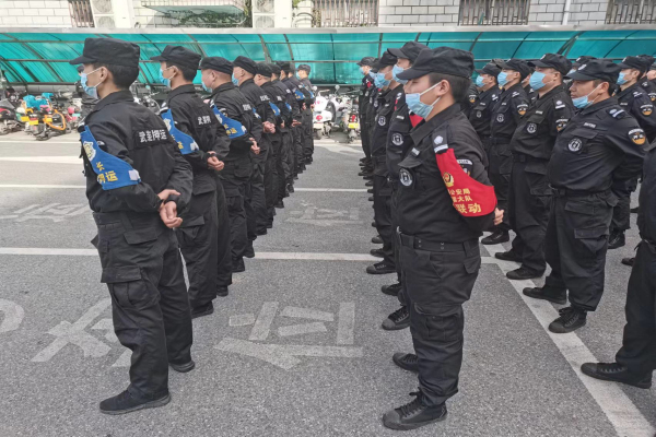 1665451404563517.jpg 寰俊剧_20221011090315.jpg