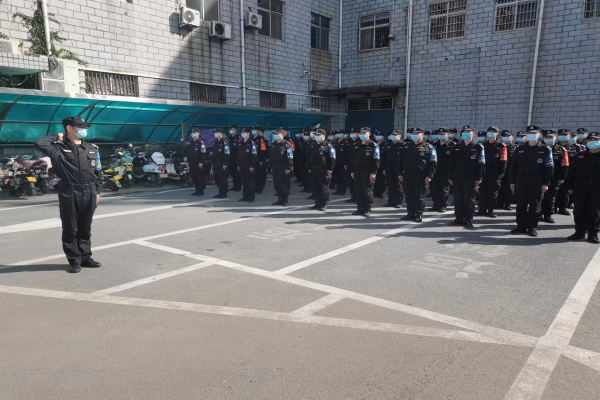 1665451429977603.jpg 寰俊剧_20221011090326.jpg