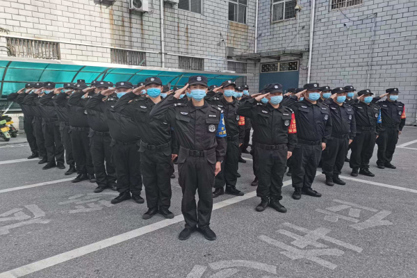 1665451438198049.jpg 寰俊剧_20221011090309.jpg