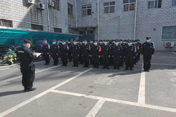 1665451585141330.jpg 寰俊剧_20221011090254.jpg