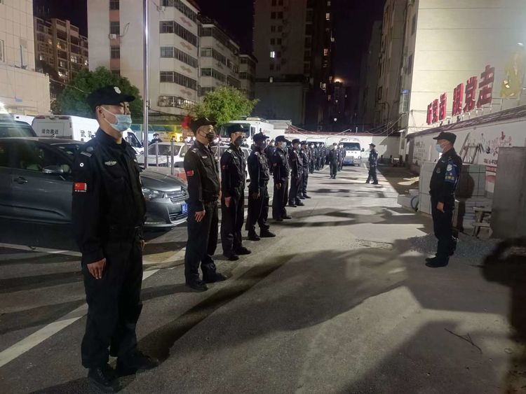 1665539564184652.jpg 1665539564184652.jpg