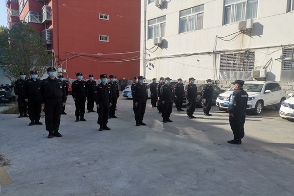 1665618094544292.jpg 剧1.jpg